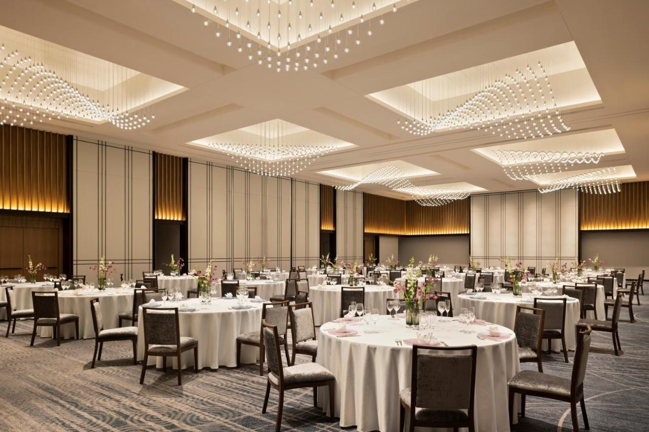 فندق Courtyard By Marriott ناغويا المظهر الخارجي الصورة