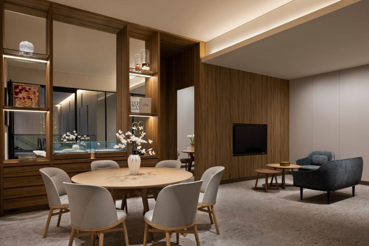 فندق Courtyard By Marriott ناغويا المظهر الخارجي الصورة