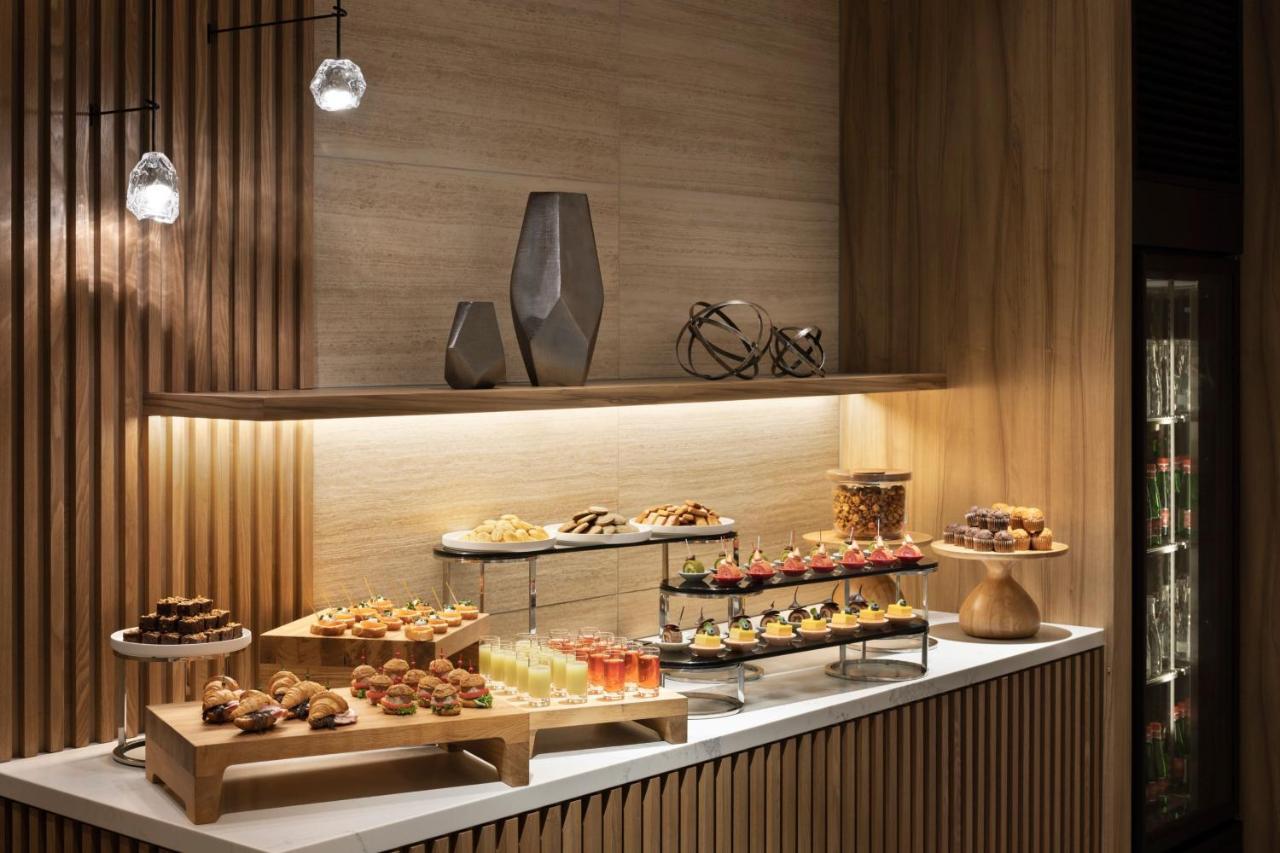 فندق Courtyard By Marriott ناغويا المظهر الخارجي الصورة