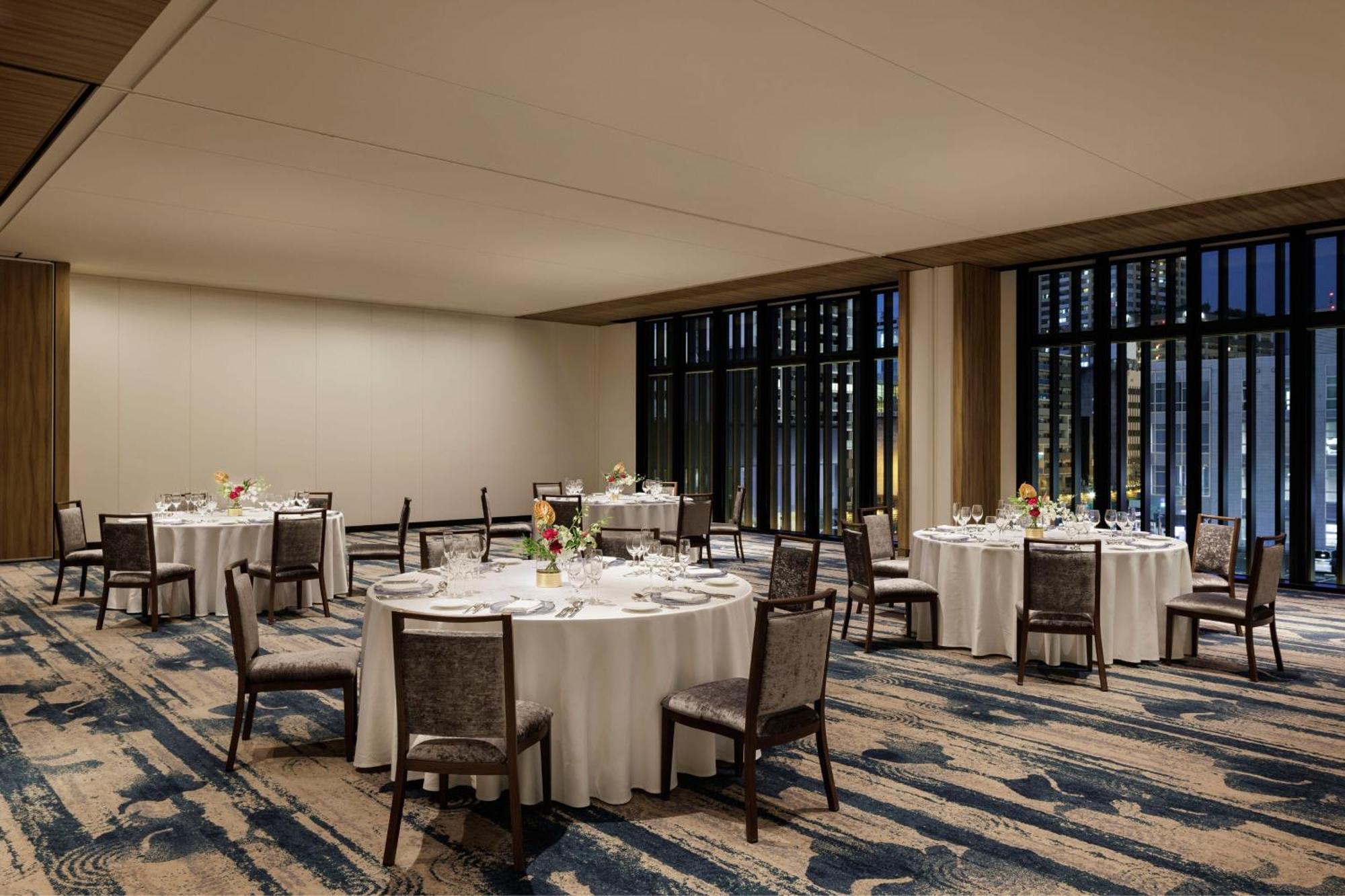 فندق Courtyard By Marriott ناغويا المظهر الخارجي الصورة